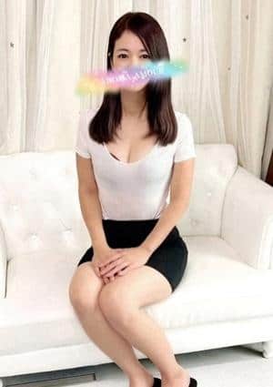 本田あかねの画像