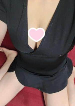 宝生すみれの画像