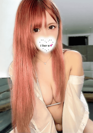 立花くるみの画像