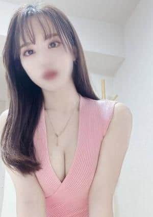 夏川 すずの画像