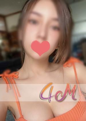 えりなちゃんの画像