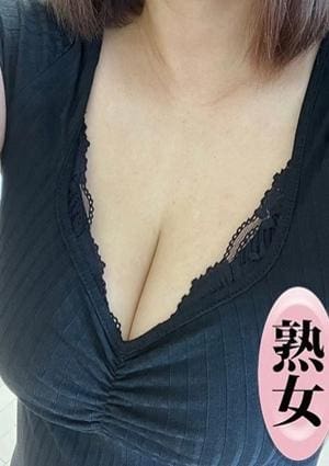 野上ちさとの画像