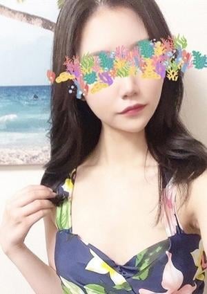 清水 のんの画像