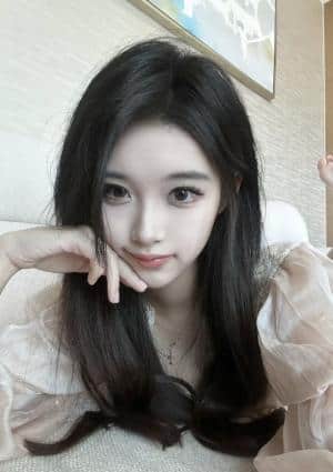 ササちゃんの画像