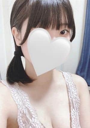 清水あおいの画像