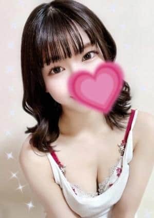 長谷川 みくの画像