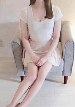 七瀬すずの画像