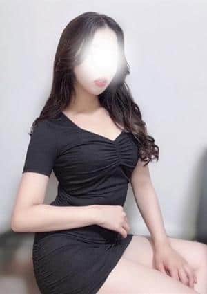 白花おうかの画像