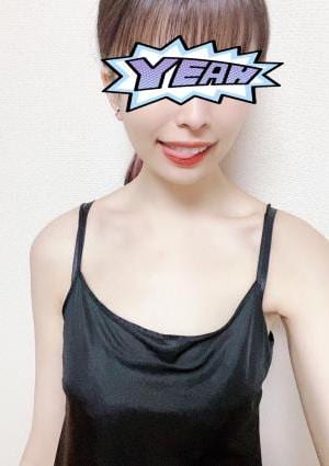 瀬崎 れいなの画像