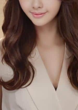 夏目 るいの画像