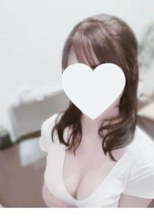 望月あかねの画像