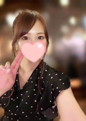 二葉みんとの画像