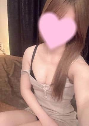 瀬玲奈（せれな）-SILVERの画像