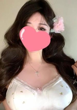 なるみちゃんの画像