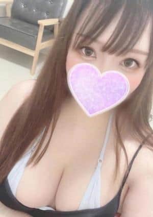 桃園りりなの画像