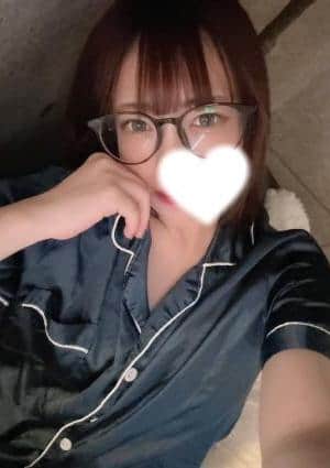 美優　ほのの画像