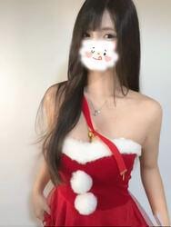 まいちゃんの画像