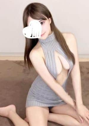 倉持 えみりの画像