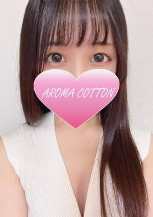 有村みゆの画像