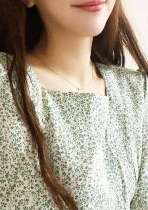 夢見照こゆきの画像