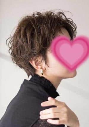 安藤セラピストの画像