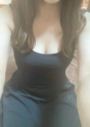 花森ひなの画像