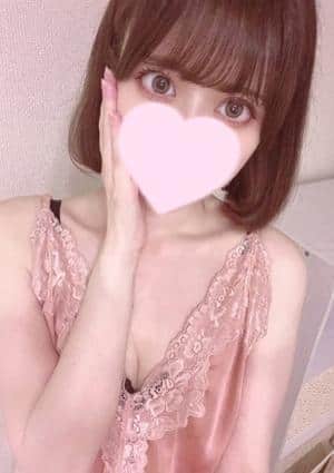 里中ねねの画像