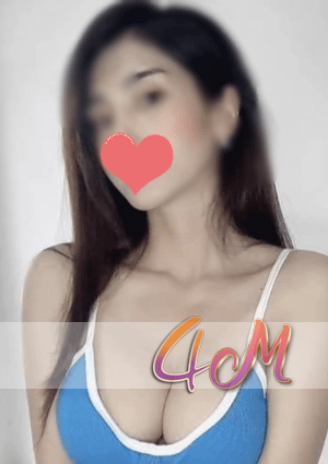 マイちゃんの画像