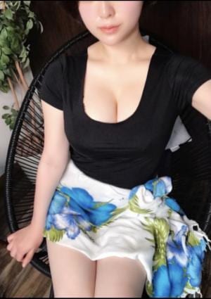 佐倉くるみの画像