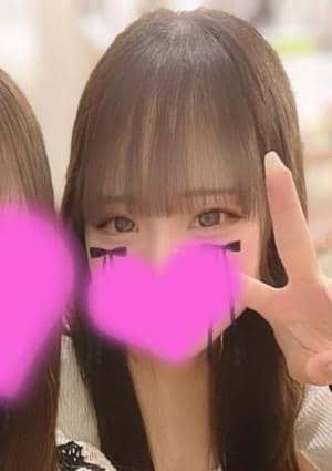 みう★Ａｎｅの画像