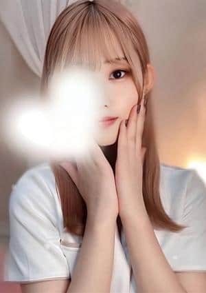 七川 みやびの画像