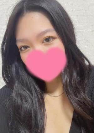 ゆら【30日初✨】の画像