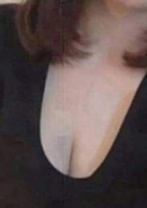 横井ひめかの画像