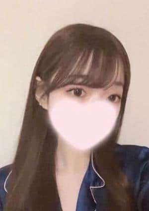 八川みおの画像