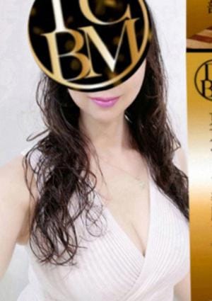 星乃べにの画像