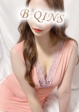 あんじゅの画像