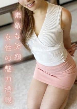 桃井★ももいの画像