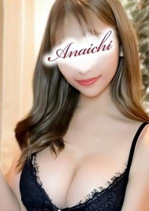 木内 めりなの画像