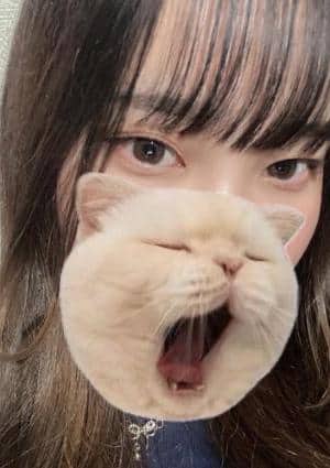 おと　日本橋・谷九の画像