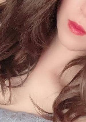 高月　彩羽の画像