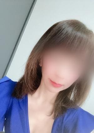 近藤 ゆみの画像