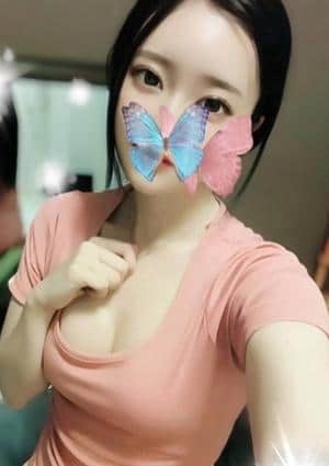 西岡るるかの画像