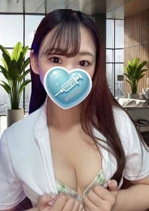 秋森るるの画像