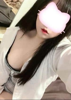 福田ちひろの画像