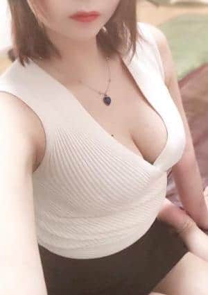 安西しほの画像