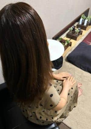 志田　真矢の画像