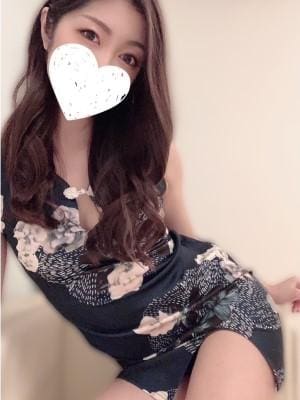 七海 はるかの画像