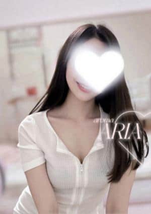 百合乃ありさの画像