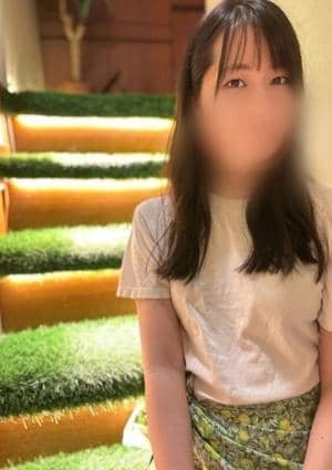 優未とうこの画像