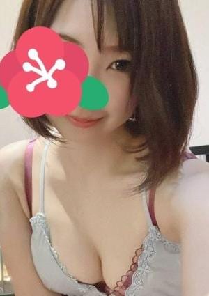 夏山うみの画像